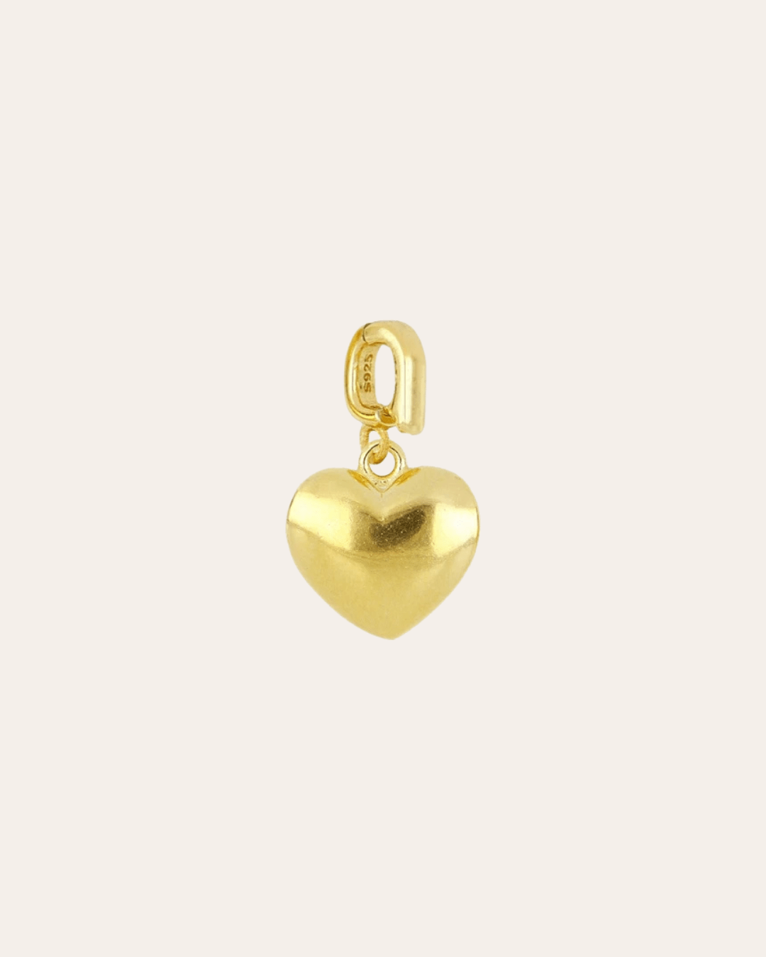 heylove CHARM CHARM CORAZON