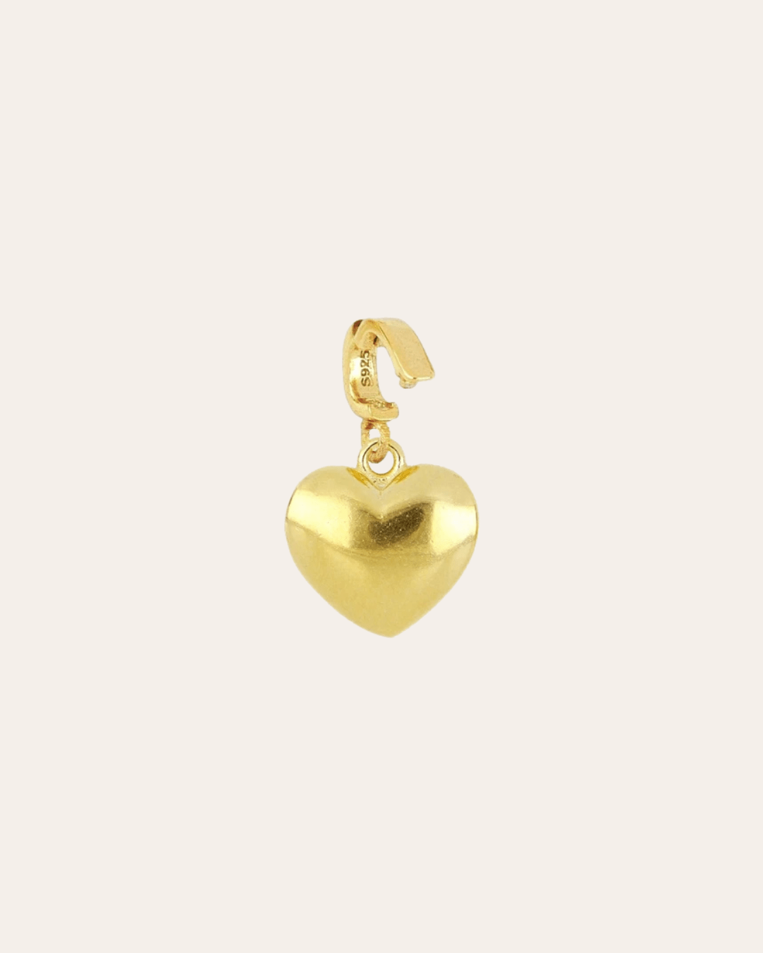 heylove CHARM CHARM CORAZON