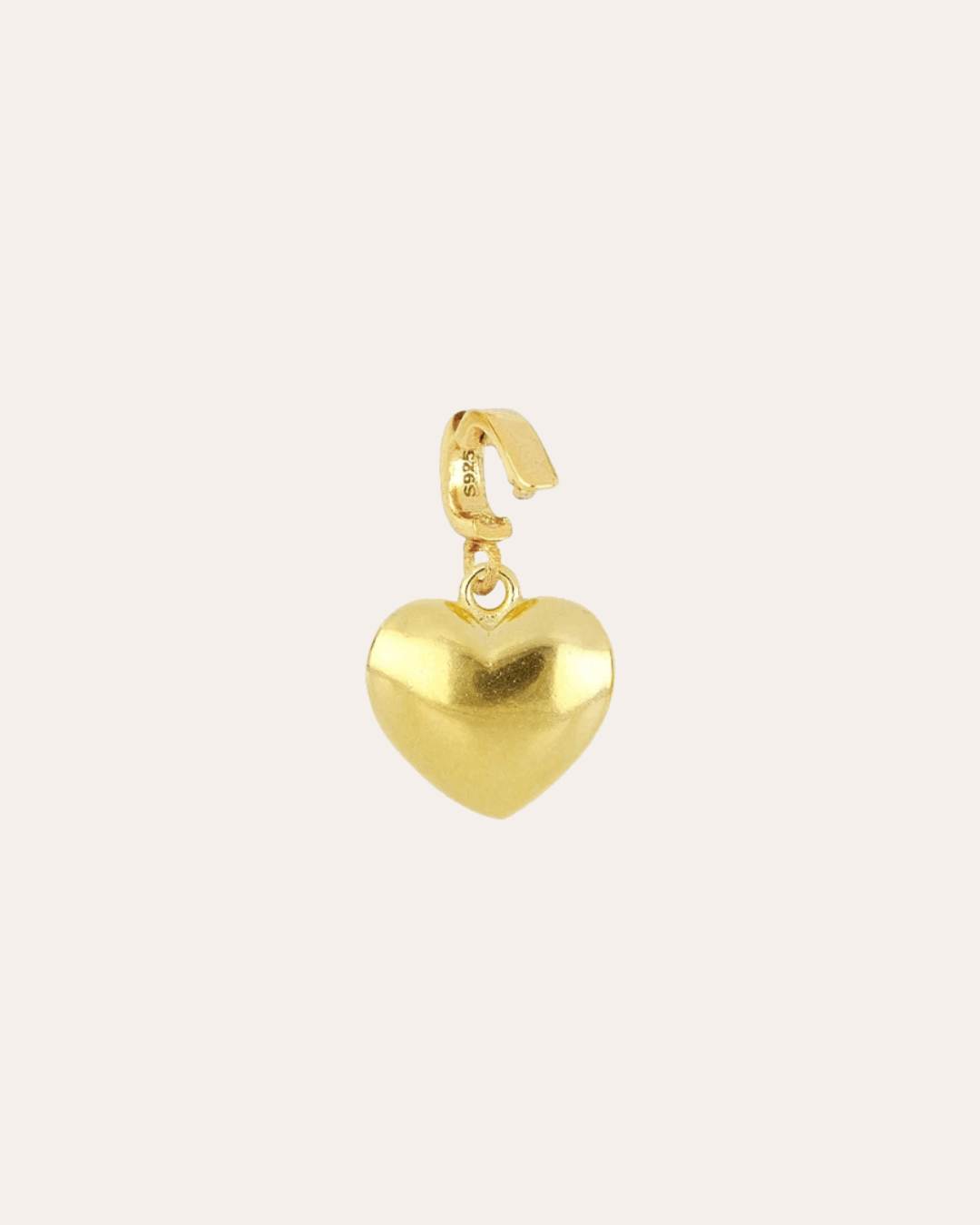 heylove CHARM CHARM CORAZON