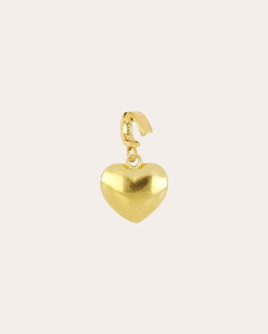 heylove CHARM CHARM CORAZON