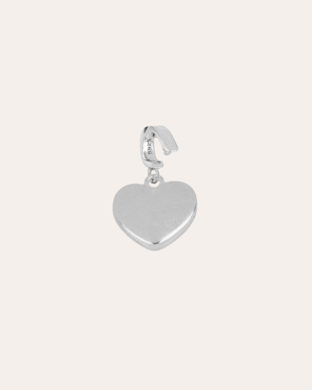 heylove CHARM CHARM CORAZON