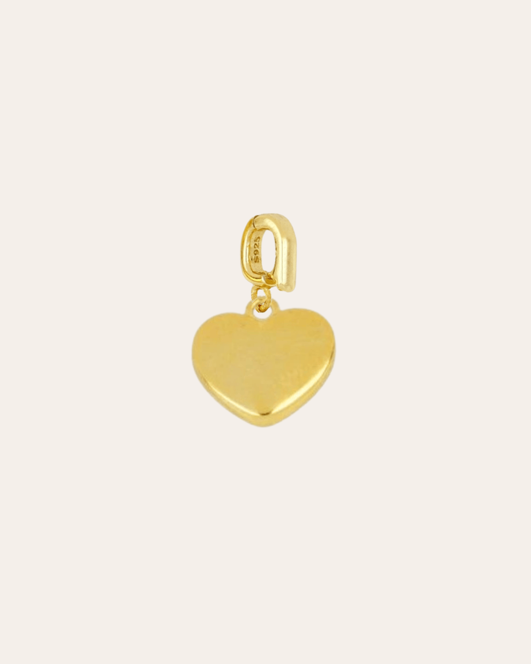 heylove CHARM CHARM CORAZON