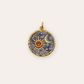 heylove CHARM CHARM COSMOS