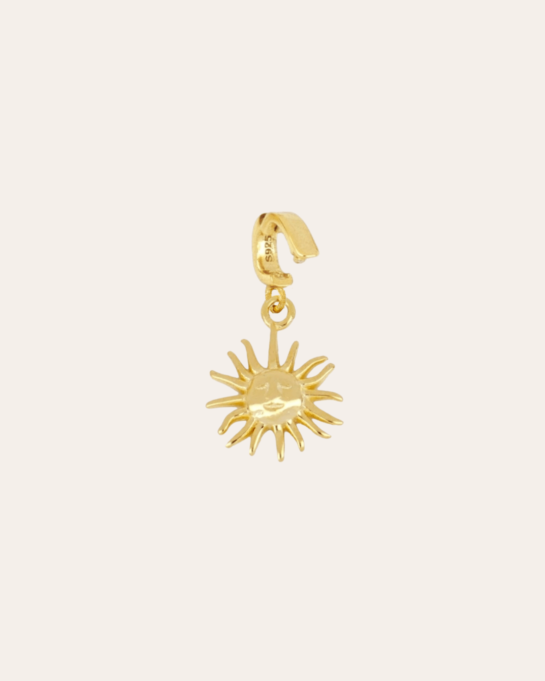 heylove CHARM CHARM COSTA DEL SOL