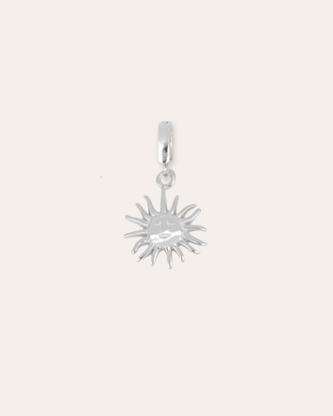 heylove CHARM CHARM COSTA DEL SOL