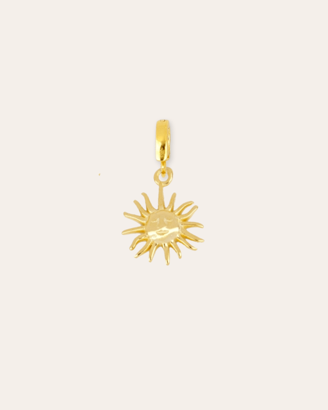 heylove CHARM CHARM COSTA DEL SOL