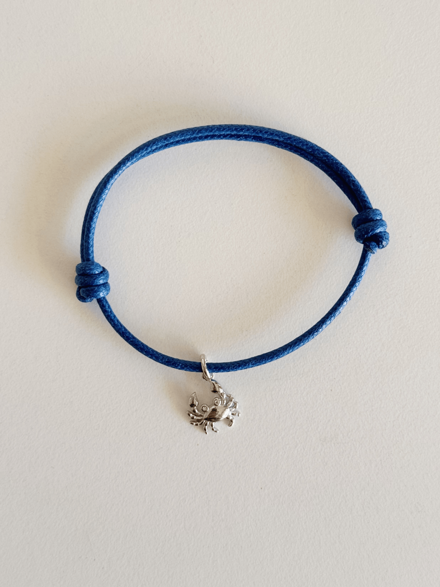 heylove CHARM CHARM CRAB CZ