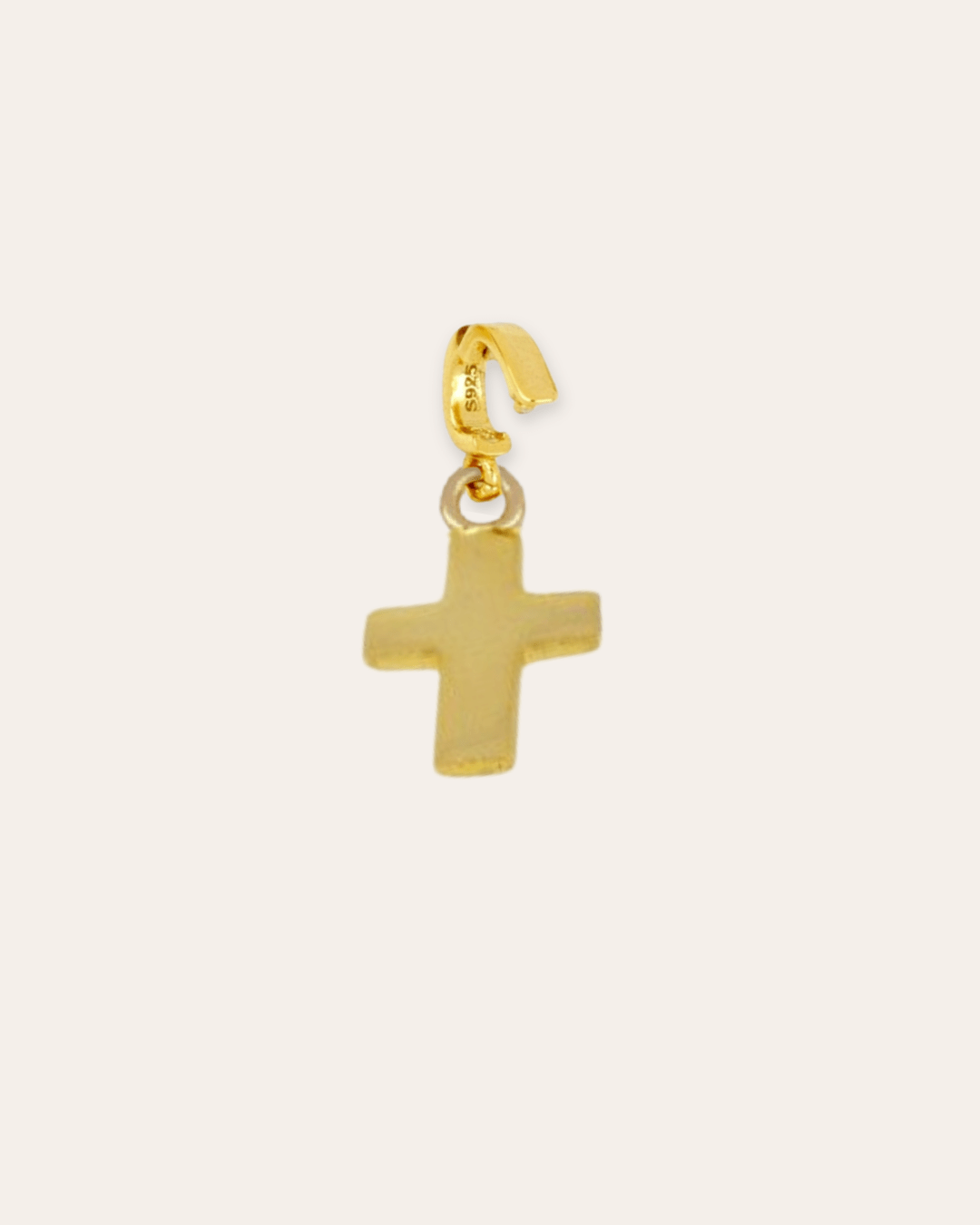 heylove CHARM CHARM CRUZ