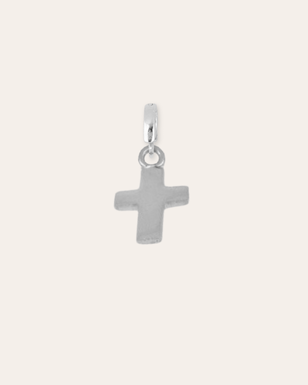 heylove CHARM CHARM CRUZ