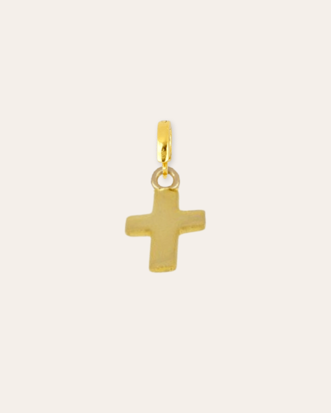 heylove CHARM CHARM CRUZ