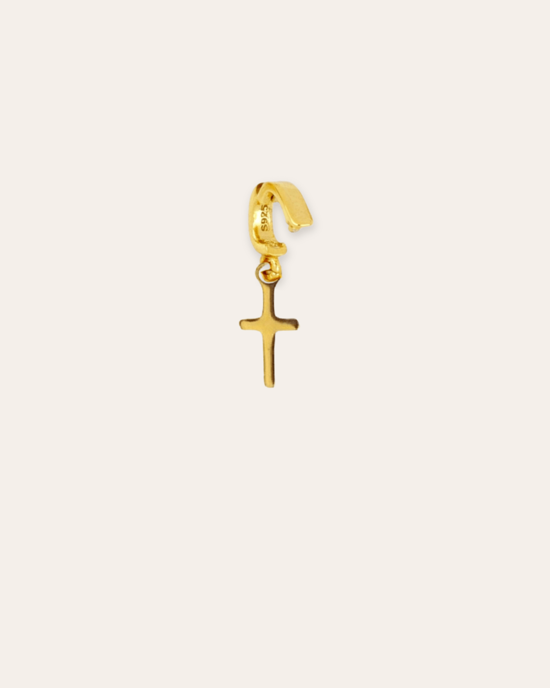 heylove CHARM CHARM CRUZ MINI