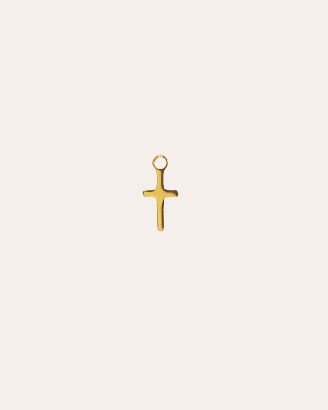 heylove CHARM CHARM CRUZ MINI