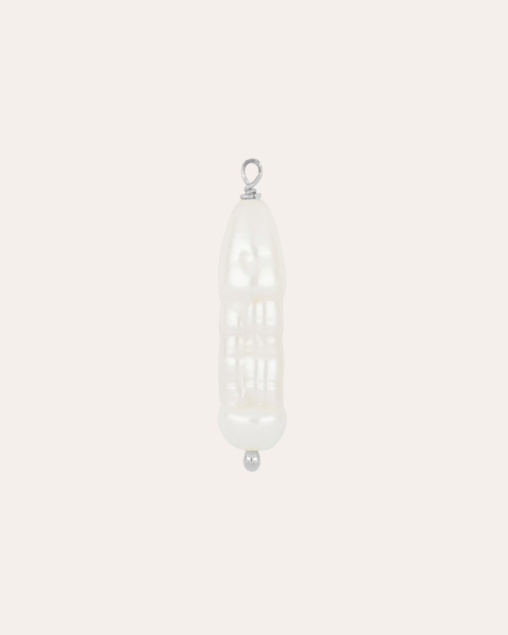 heylove CHARM CHARM DEIÀ