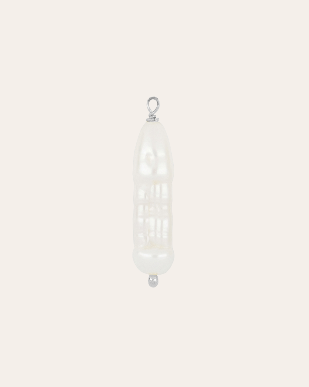 heylove CHARM CHARM DEIÀ