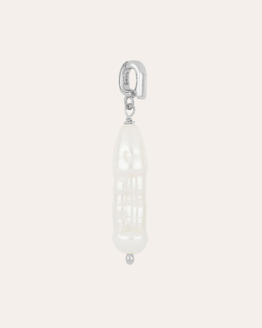 heylove CHARM CHARM DEIÀ