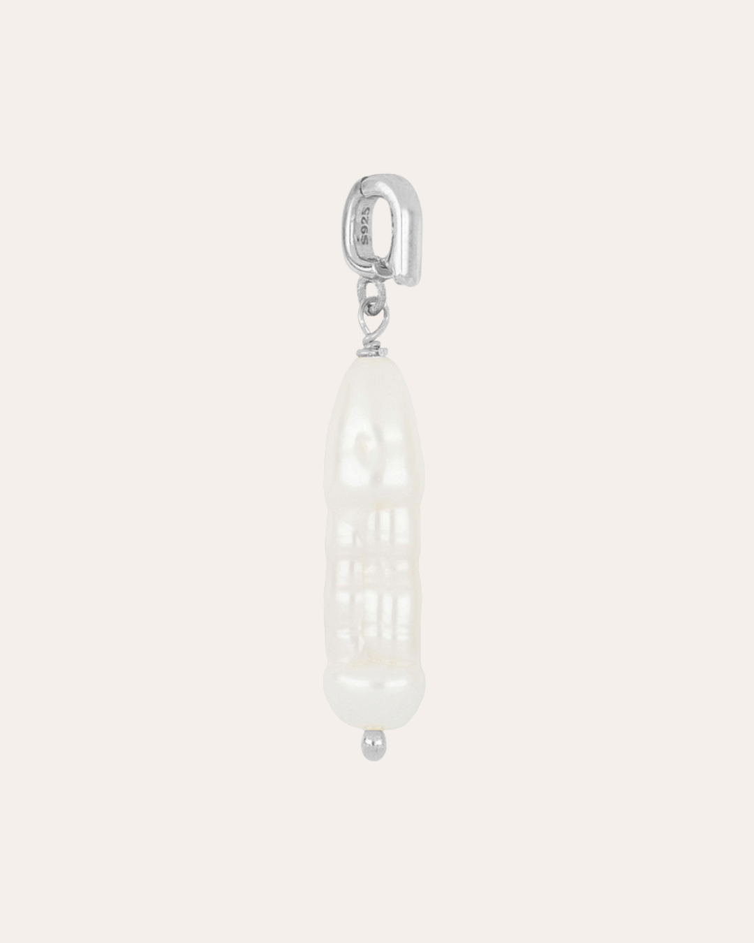 heylove CHARM CHARM DEIÀ