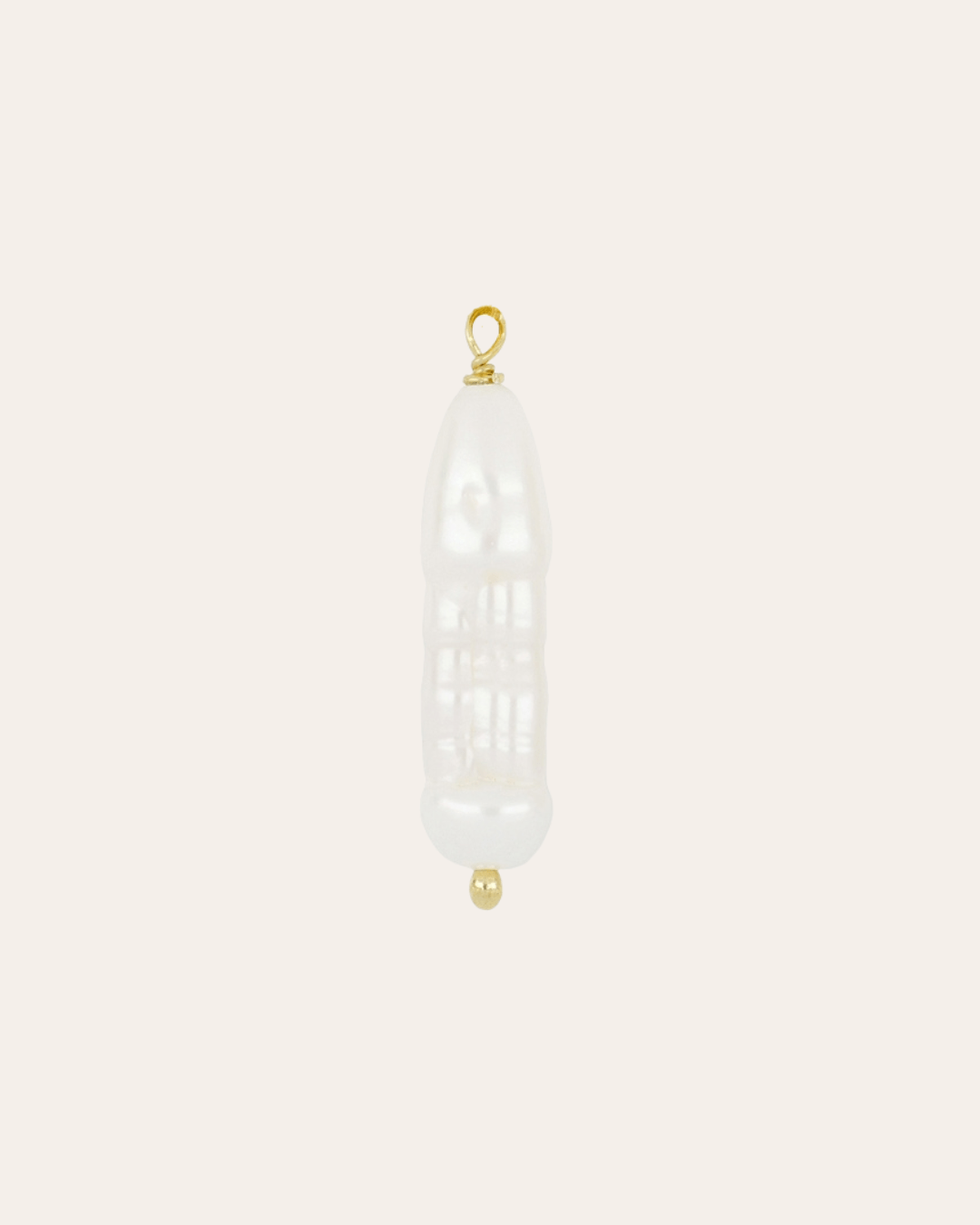 heylove CHARM CHARM DEIÀ