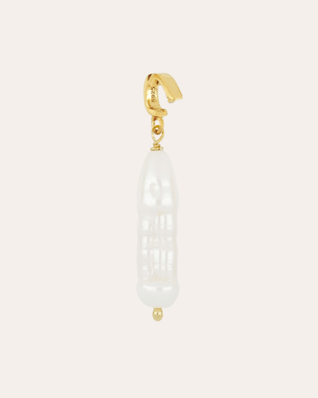 heylove CHARM CHARM DEIÀ
