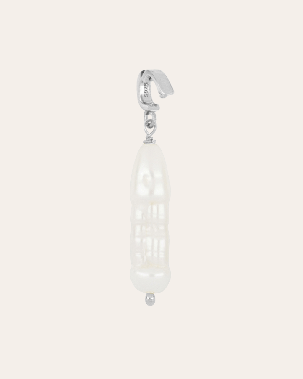 heylove CHARM CHARM DEIÀ