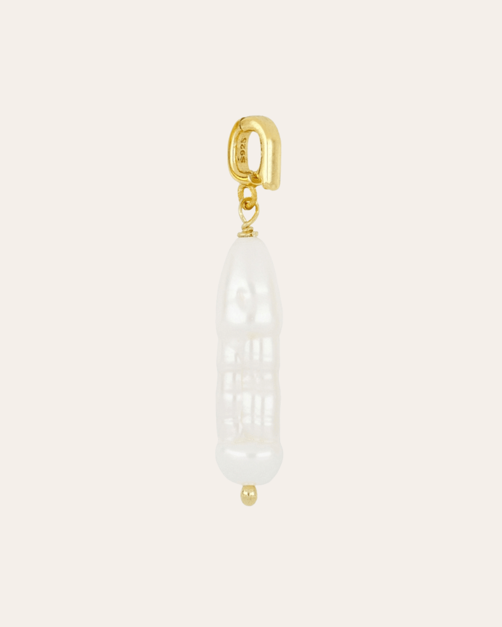 heylove CHARM CHARM DEIÀ
