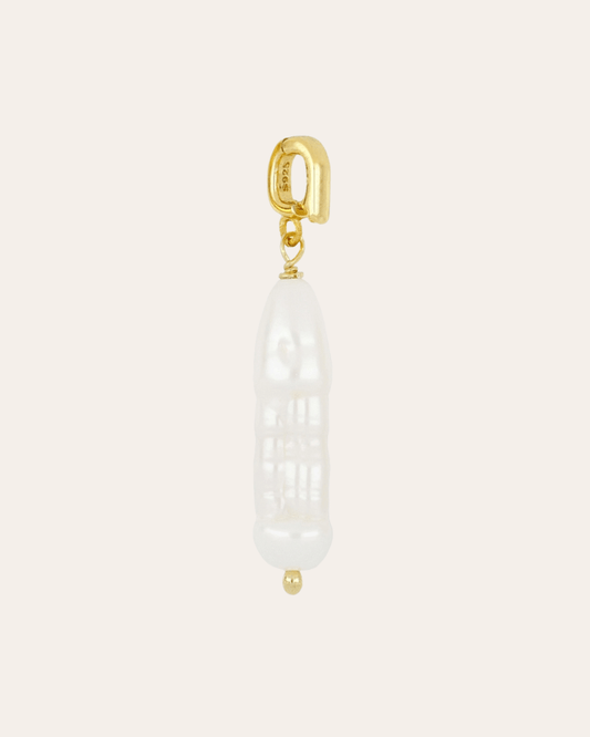 heylove CHARM CHARM DEIÀ