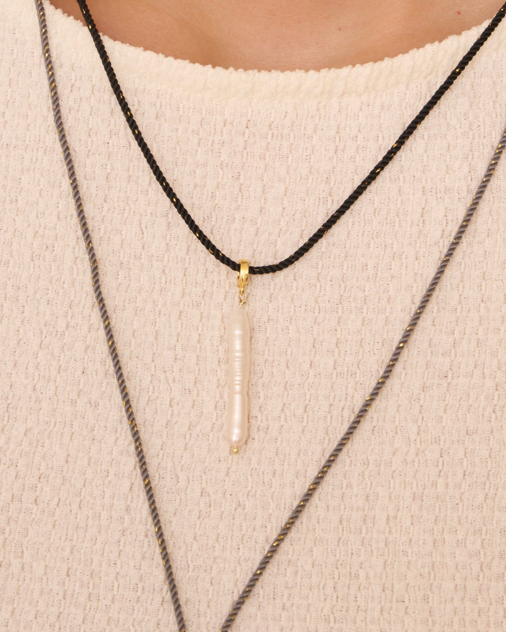 heylove CHARM CHARM DEIÀ