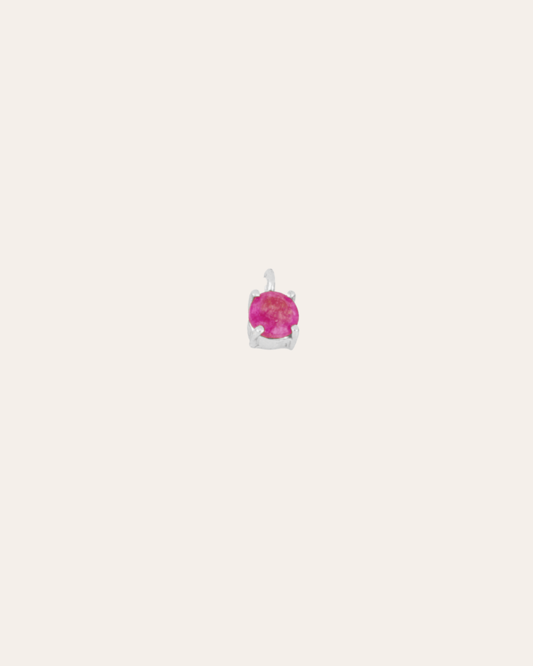 heylove CHARM CHARM DOT MINERAL 4 MM