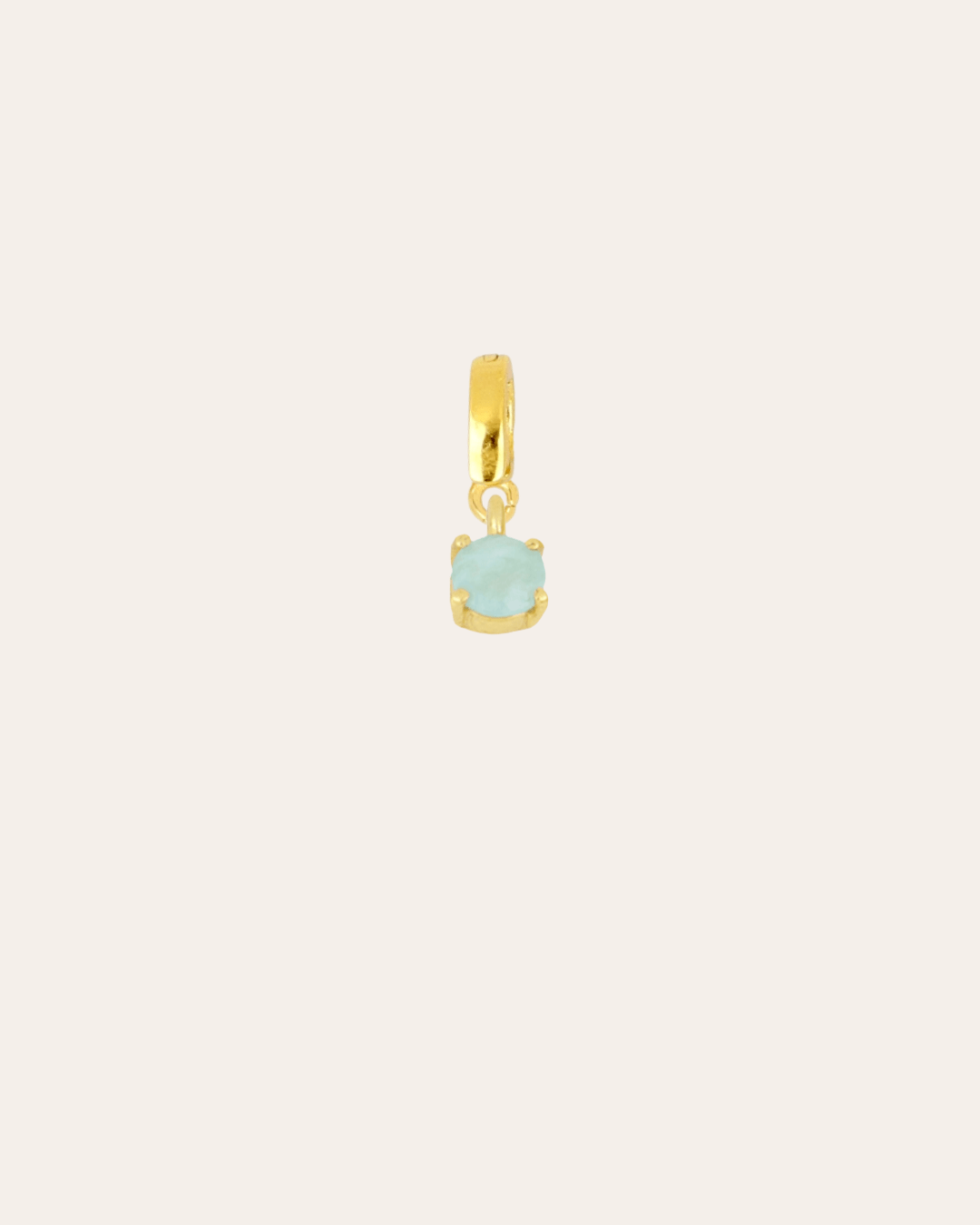 heylove CHARM CHARM DOT MINERAL 4 MM