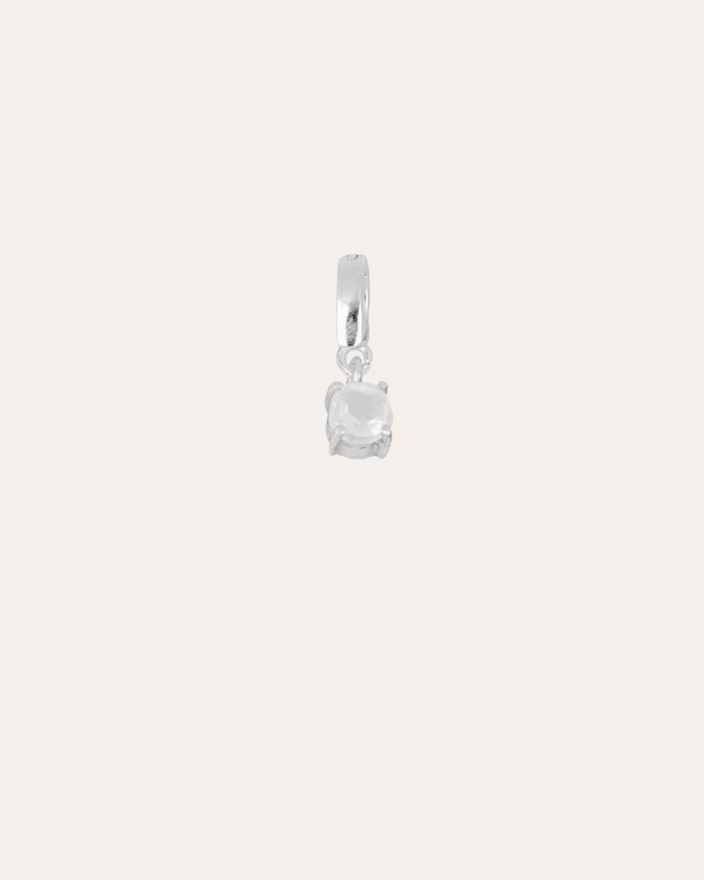 heylove CHARM CHARM DOT MINERAL 4 MM