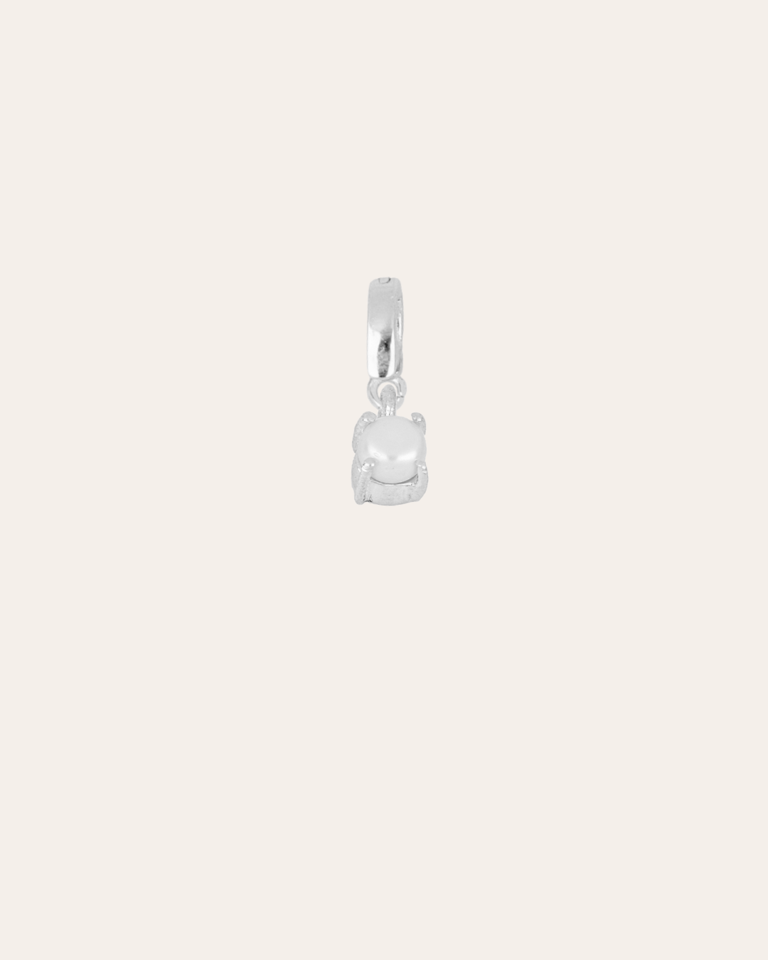 heylove CHARM CHARM DOT MINERAL 4 MM