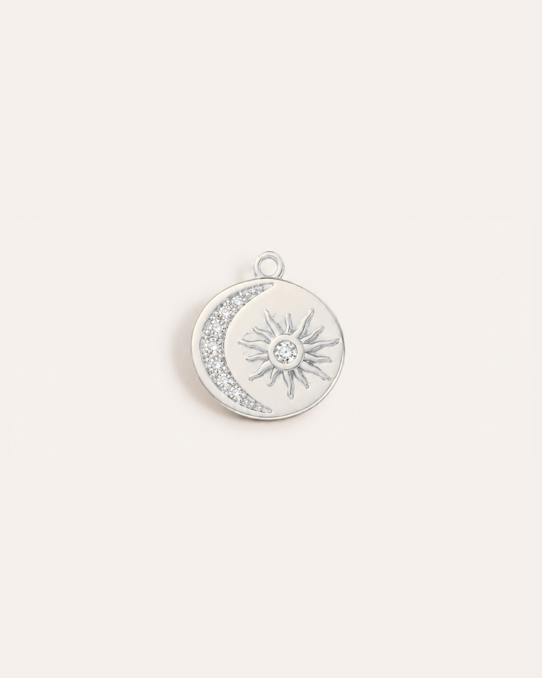 heylove CHARM CHARM ECLIPSE CZ