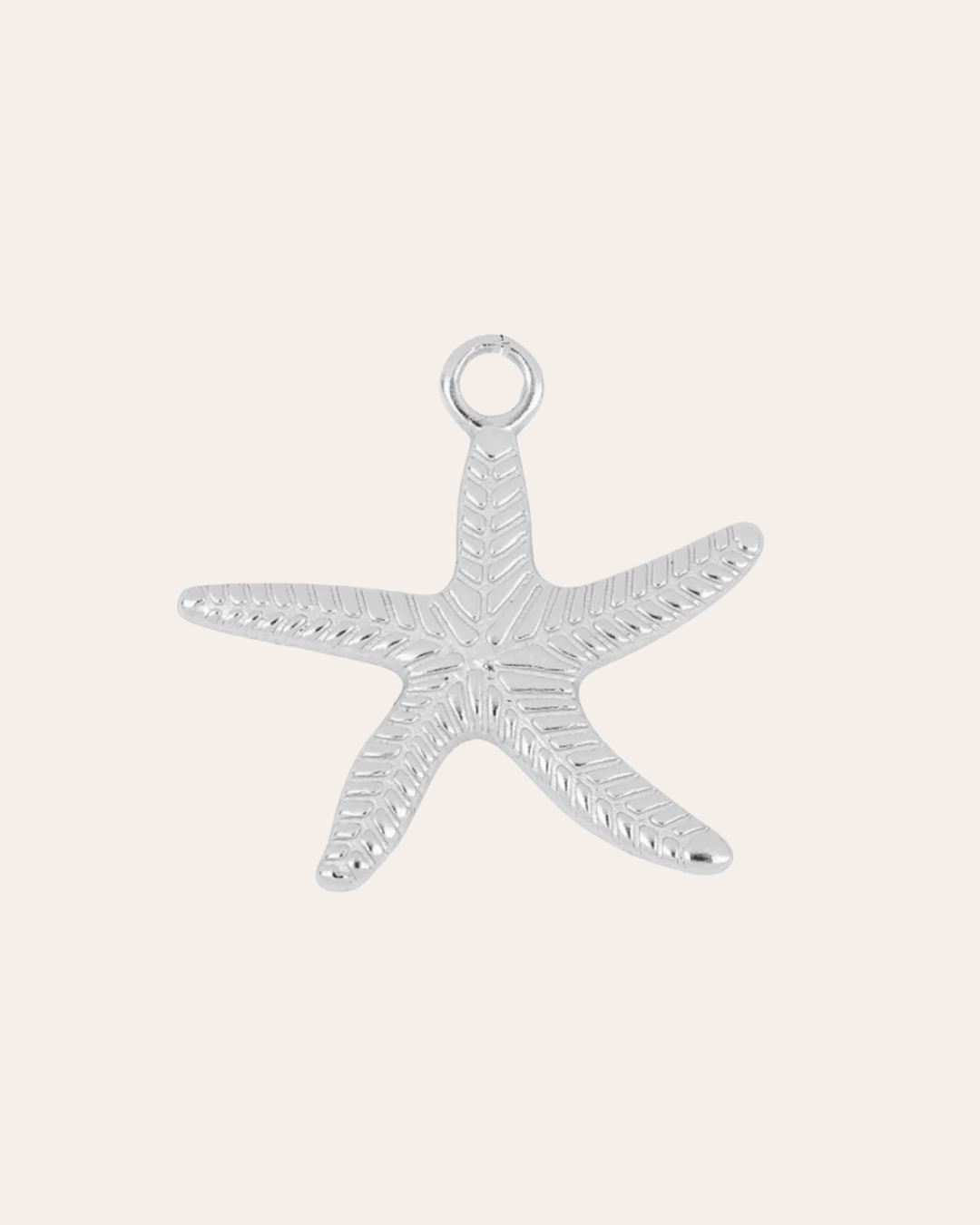 heylove CHARM CHARM ESTRELLA DE MAR