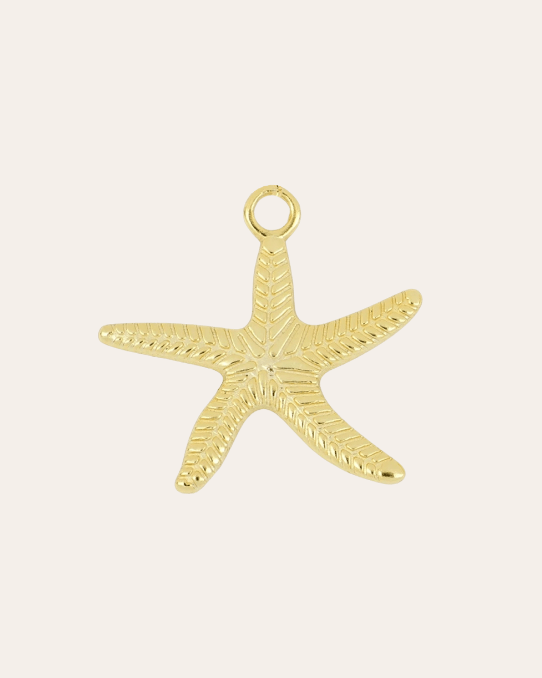 heylove CHARM CHARM ESTRELLA DE MAR