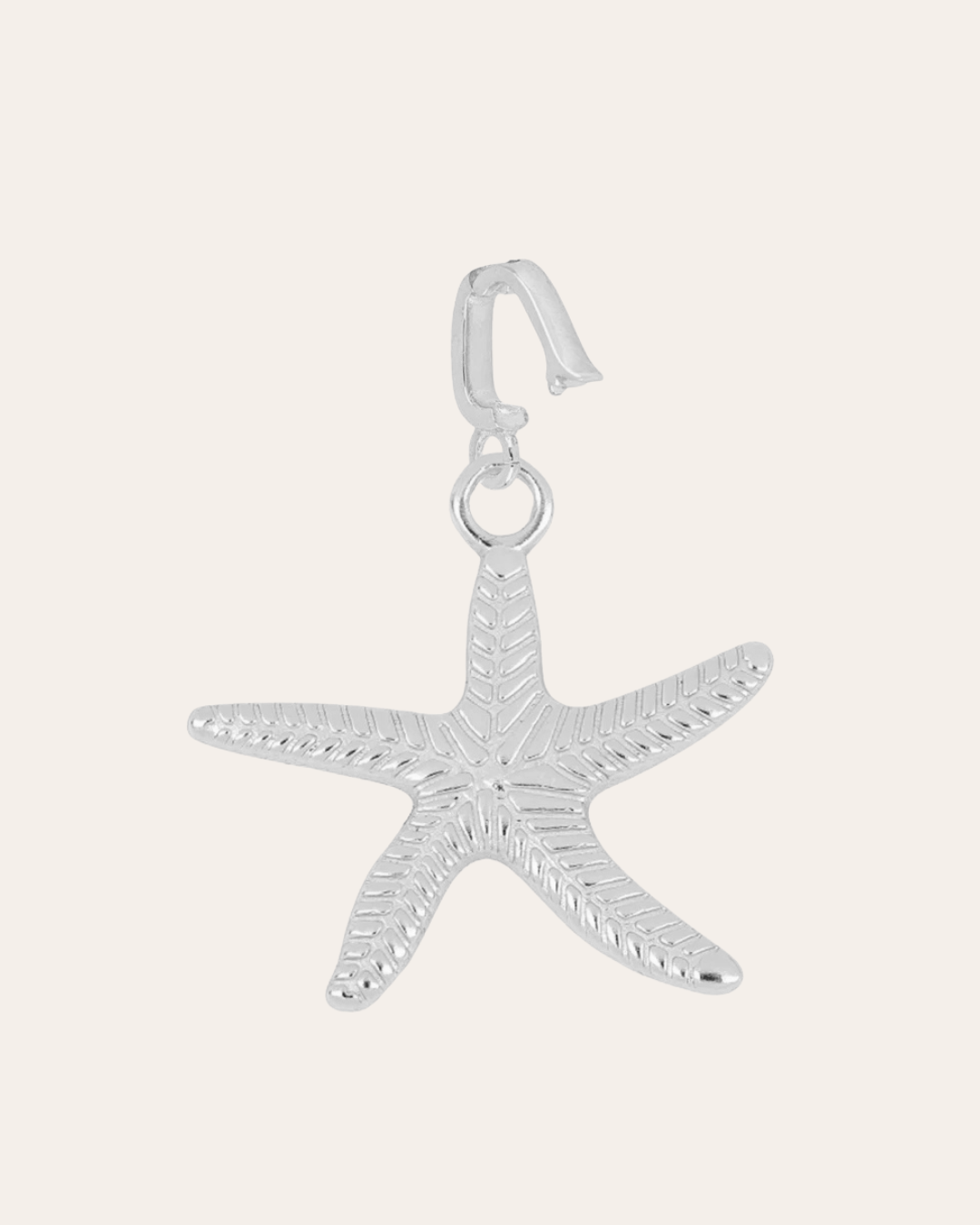 heylove CHARM CHARM ESTRELLA DE MAR