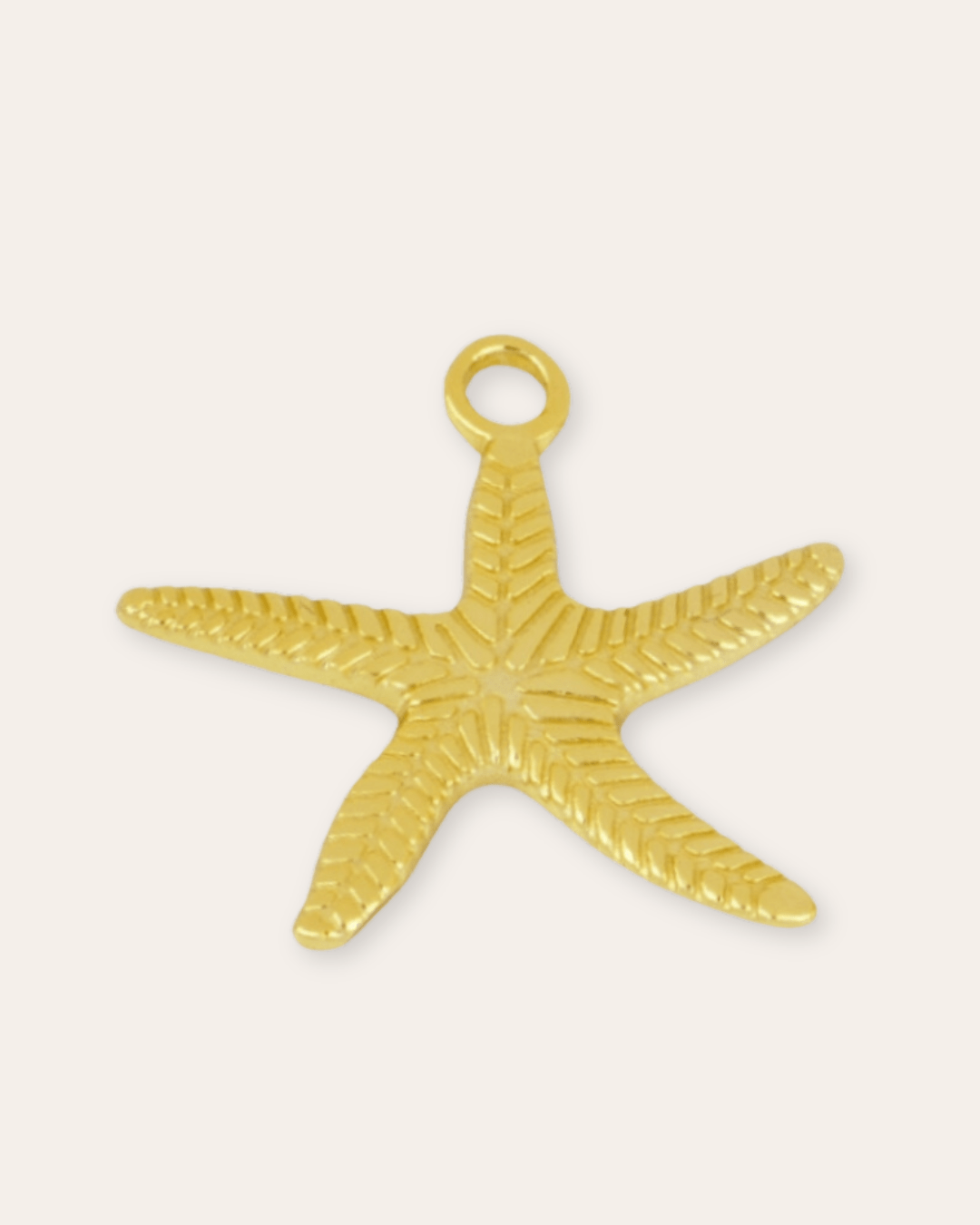 heylove CHARM CHARM ESTRELLA DE MAR