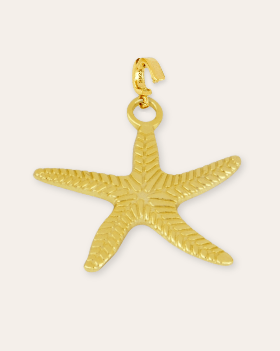 heylove CHARM CHARM ESTRELLA DE MAR