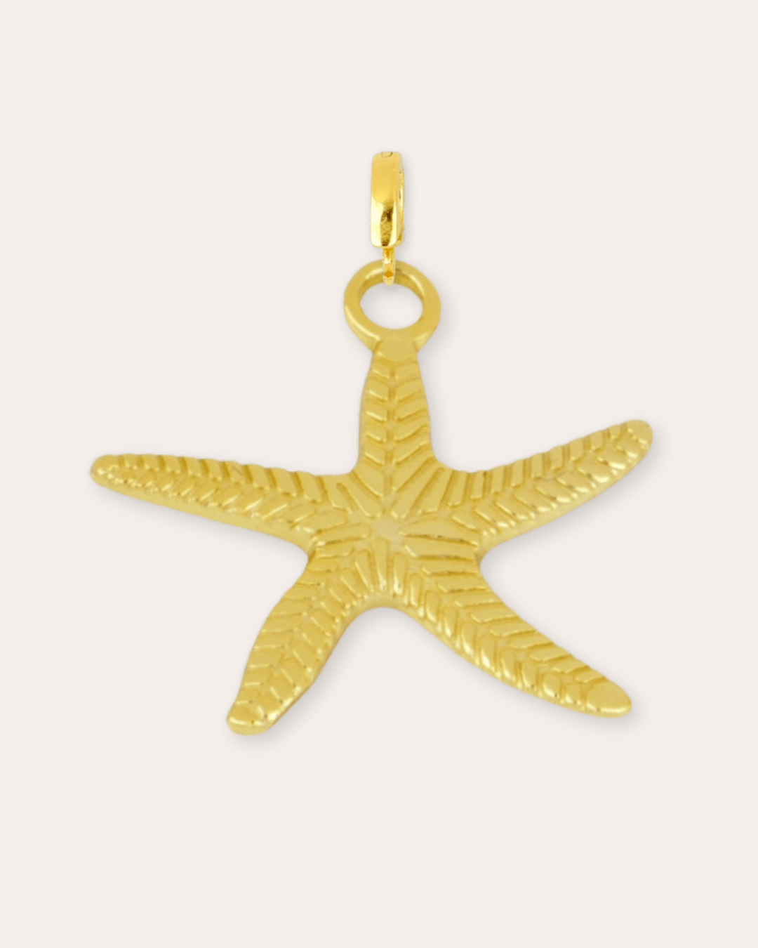 heylove CHARM CHARM ESTRELLA DE MAR