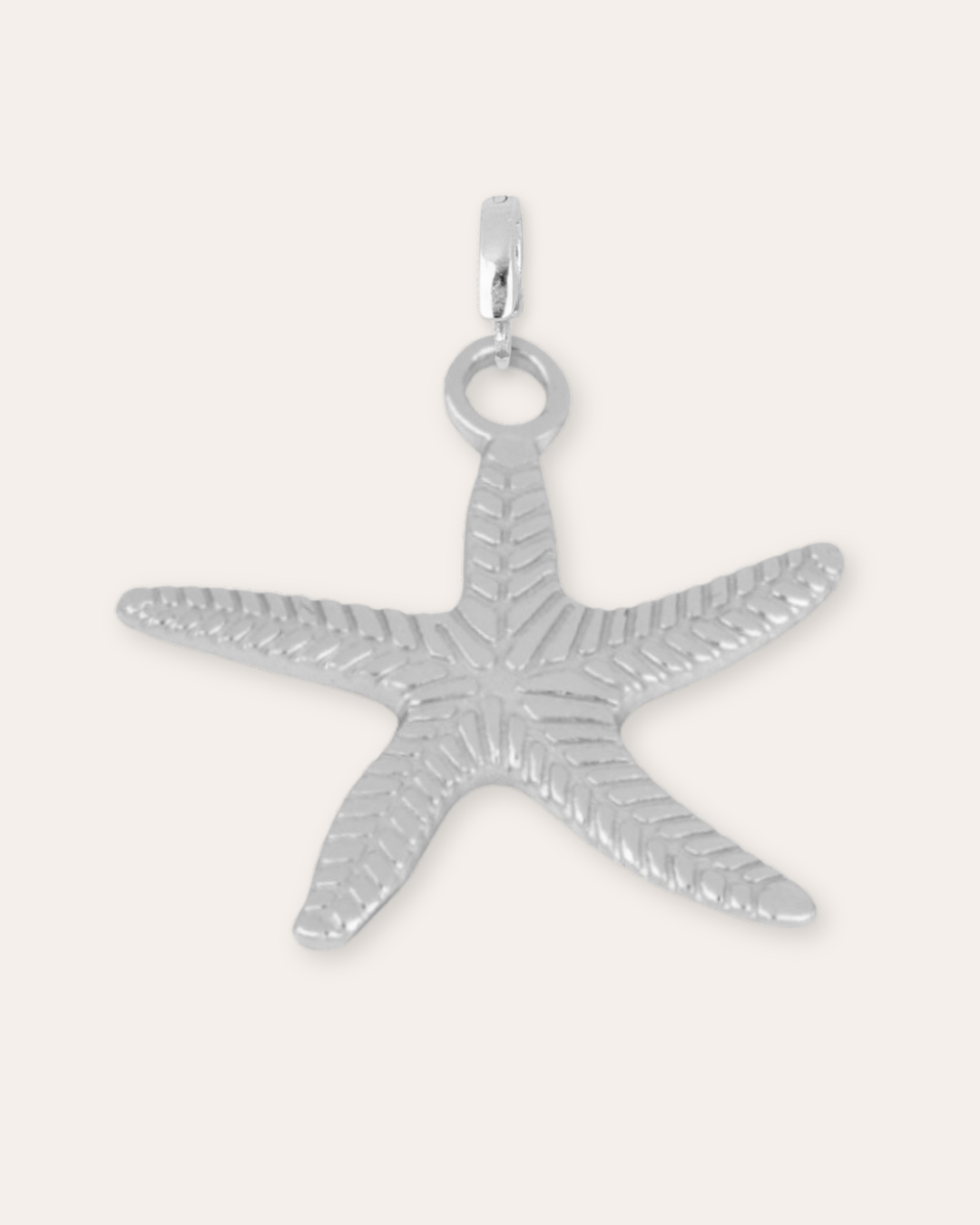 heylove CHARM CHARM ESTRELLA DE MAR
