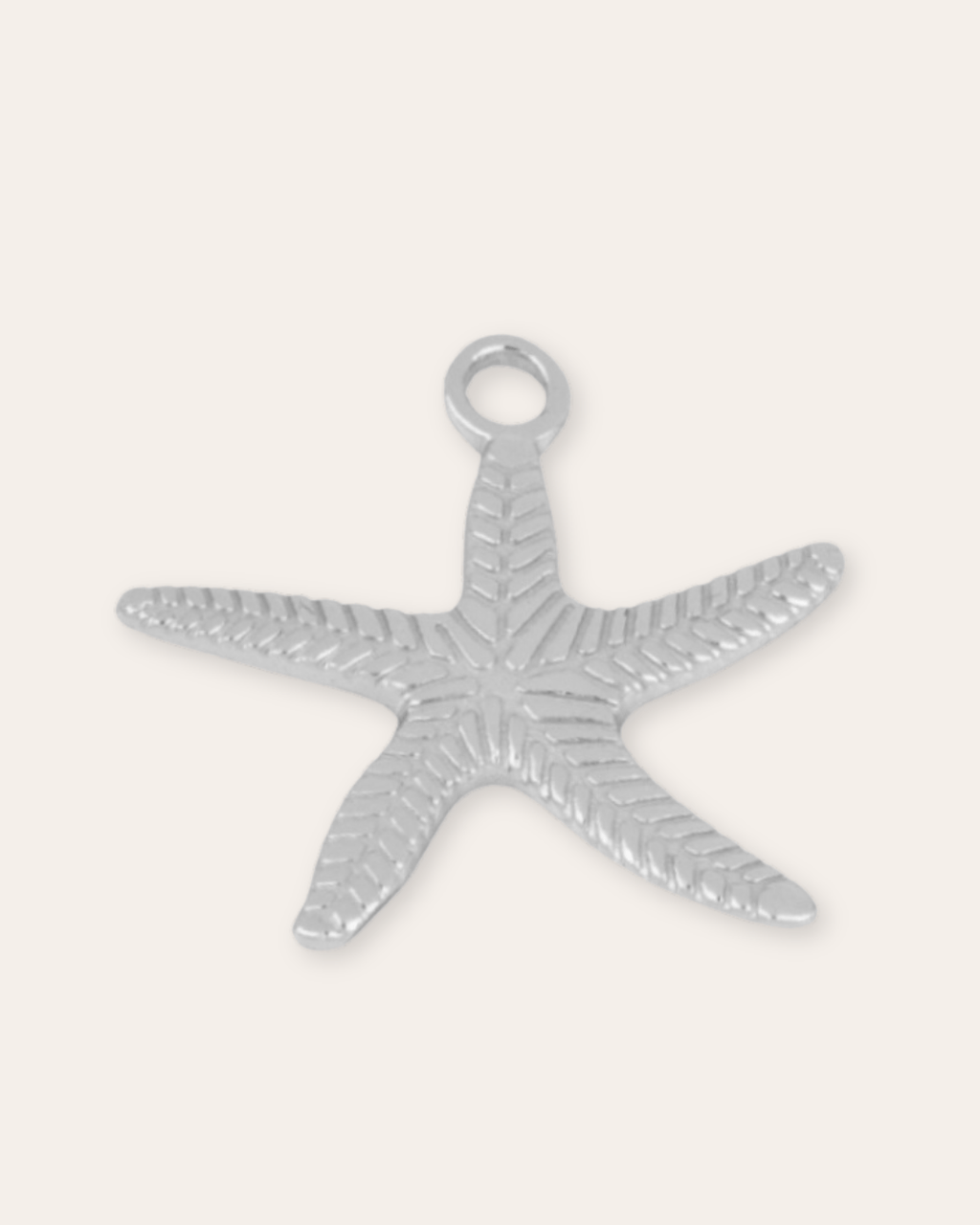 heylove CHARM CHARM ESTRELLA DE MAR