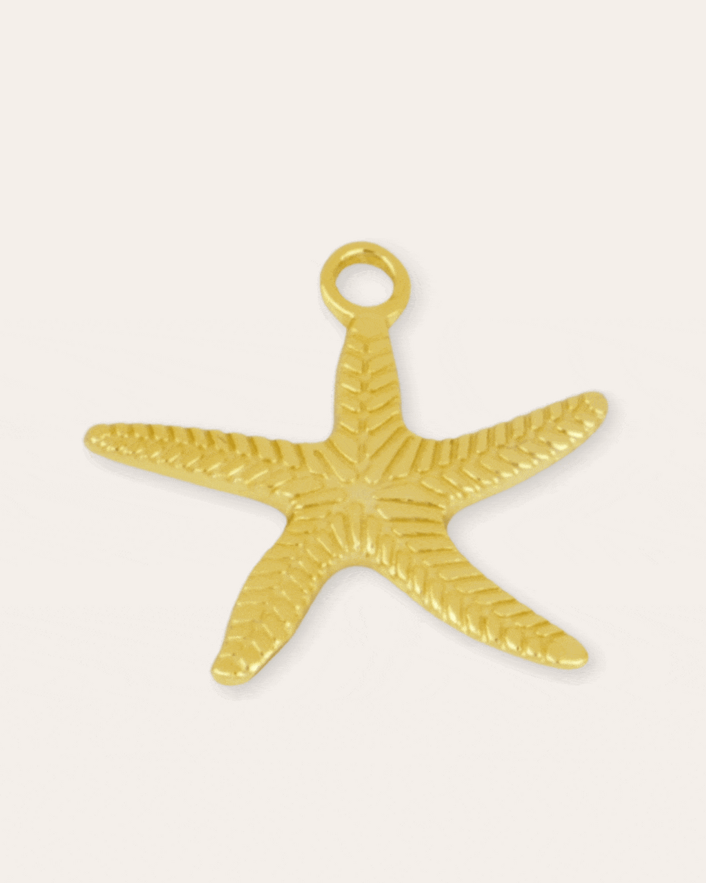 heylove CHARM CHARM ESTRELLA DE MAR