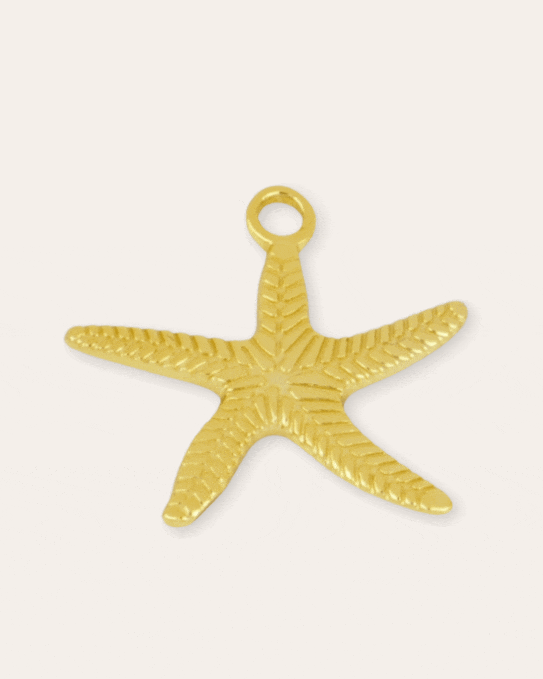 heylove CHARM CHARM ESTRELLA DE MAR