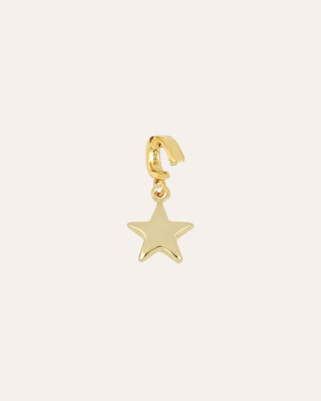 heylove CHARM CHARM ESTRELLA
