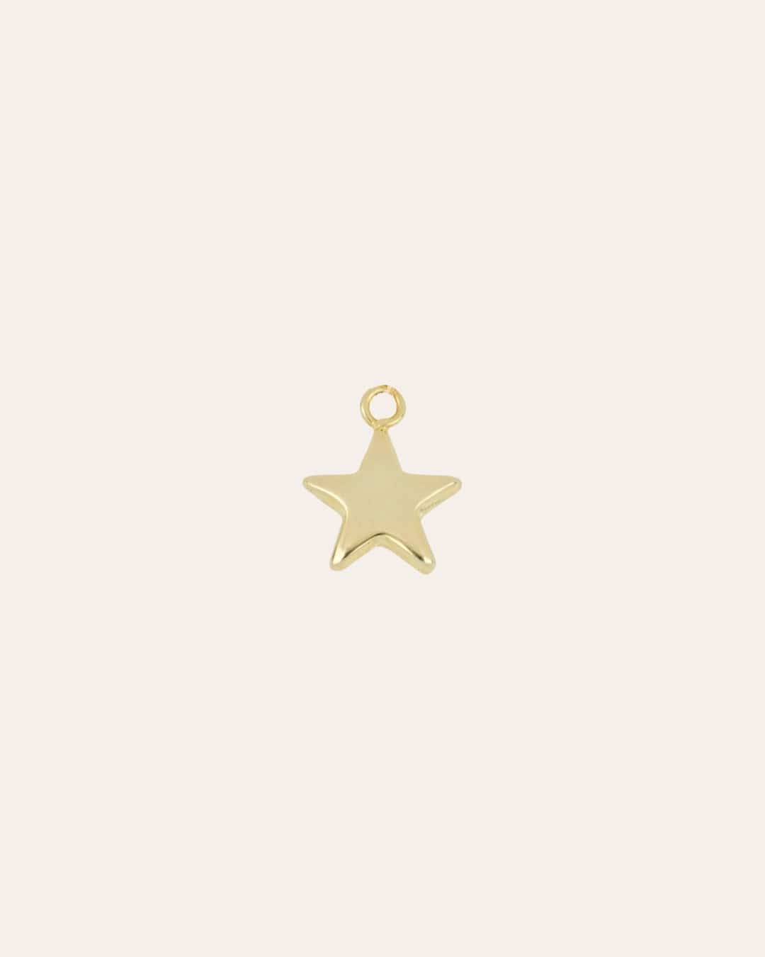 heylove CHARM CHARM ESTRELLA