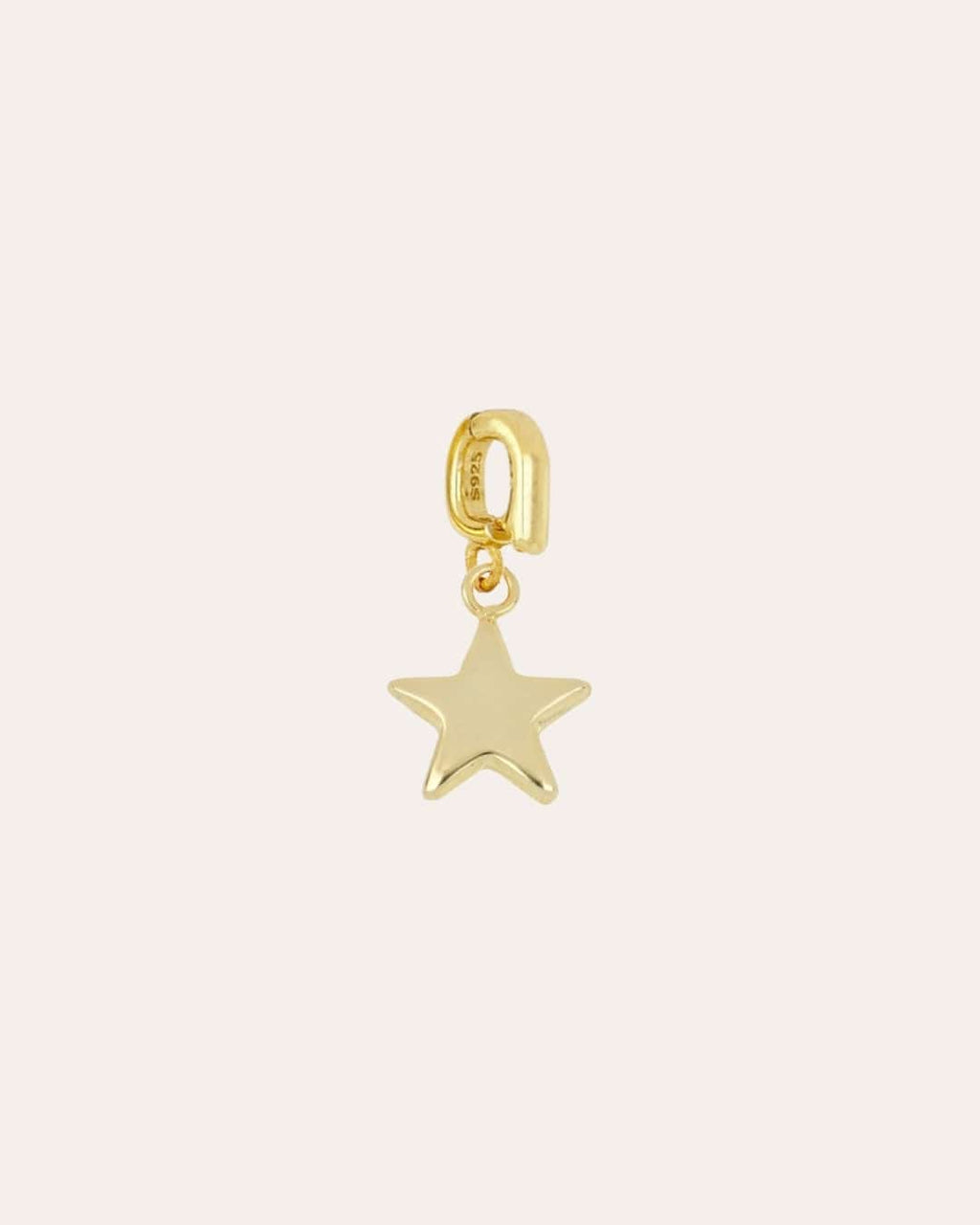 heylove CHARM CHARM ESTRELLA