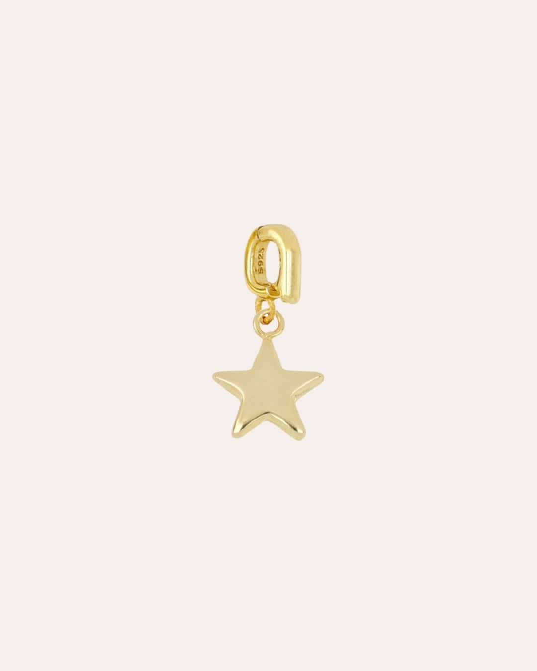 heylove CHARM CHARM ESTRELLA