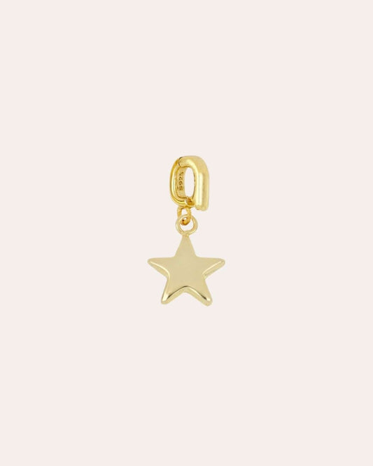 heylove CHARM CHARM ESTRELLA