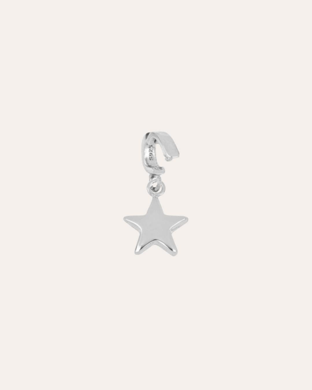 heylove CHARM CHARM ESTRELLA