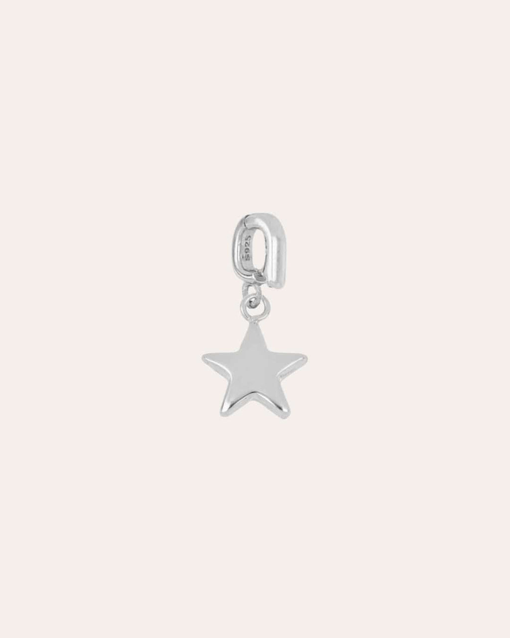 heylove CHARM CHARM ESTRELLA