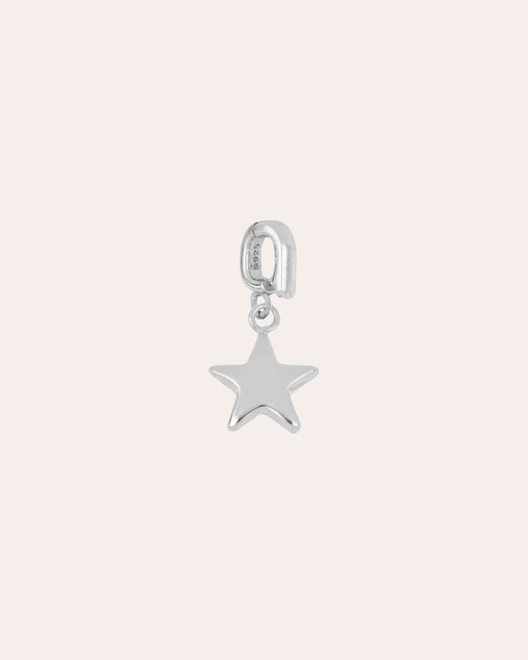 heylove CHARM CHARM ESTRELLA