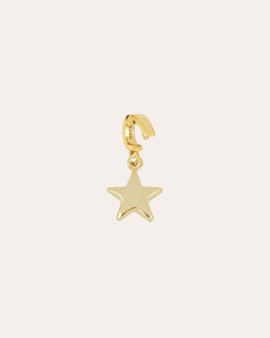 heylove CHARM CHARM ESTRELLA